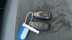 Ford Fiesta 1.0 EcoBoost Titanium X 5dr Petrol Hatchback